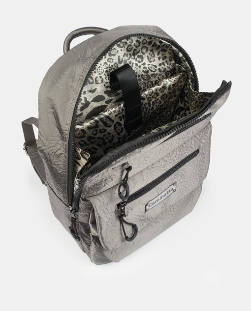  Mochila Portátil