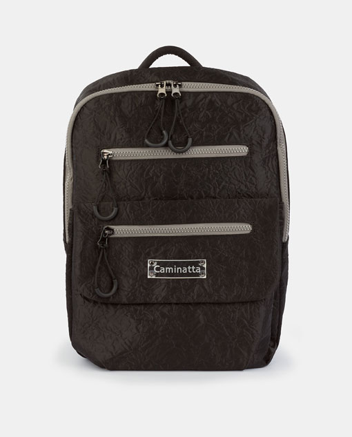  Mochila Portátil