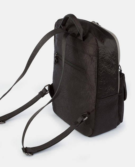  Mochila Portátil