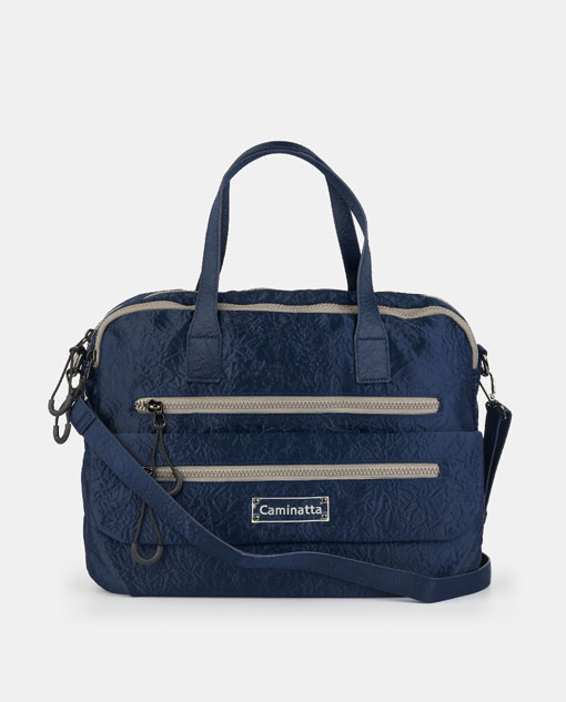 W476 Cartera de Documentos