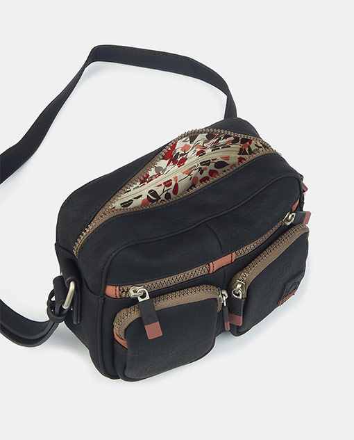 W4800 Crossbody