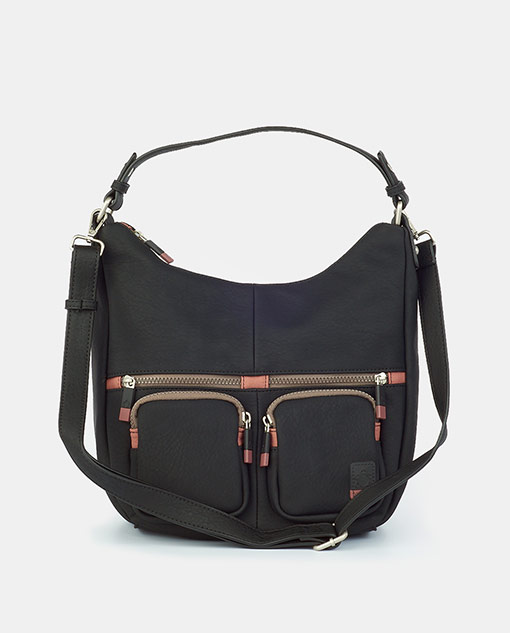 W4802 Hobo