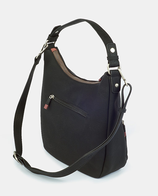 W4802 Hobo