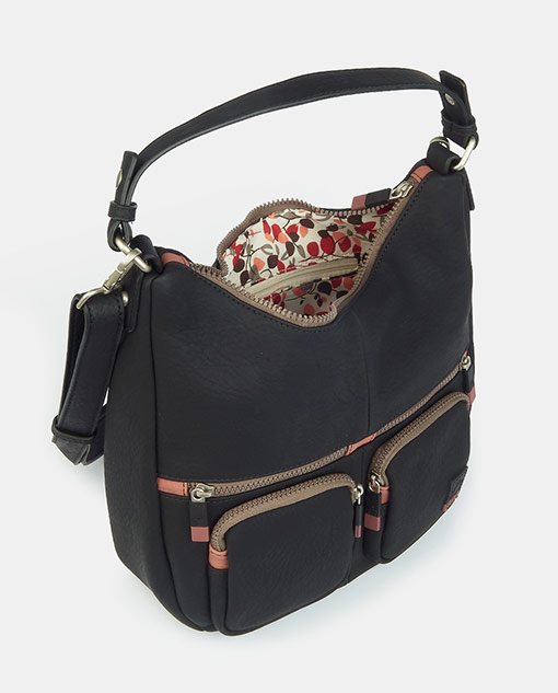 W4802 Hobo