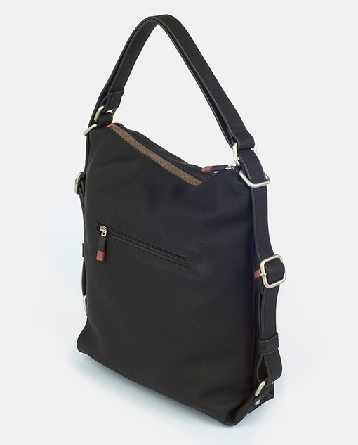 W4804 Bolso Mochila