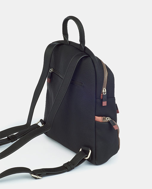 W4805 Mochila