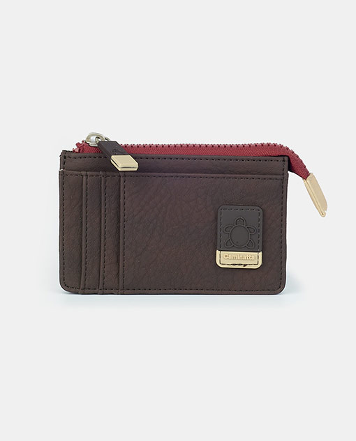 W4807 Monedero