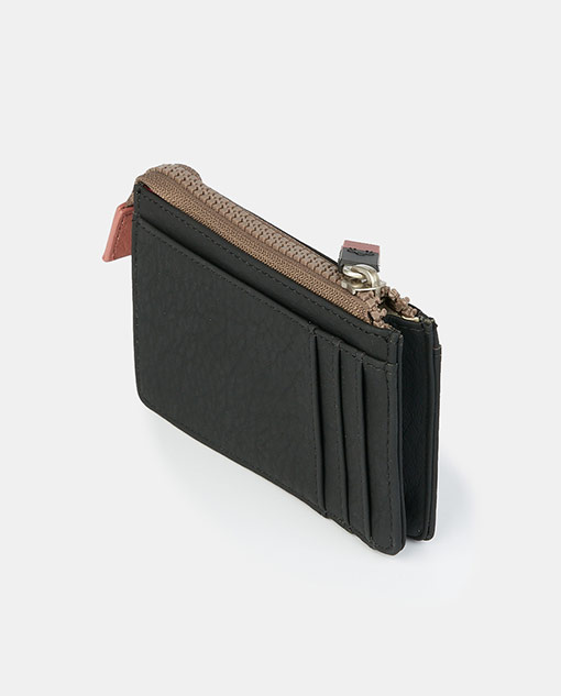 W4807 Monedero
