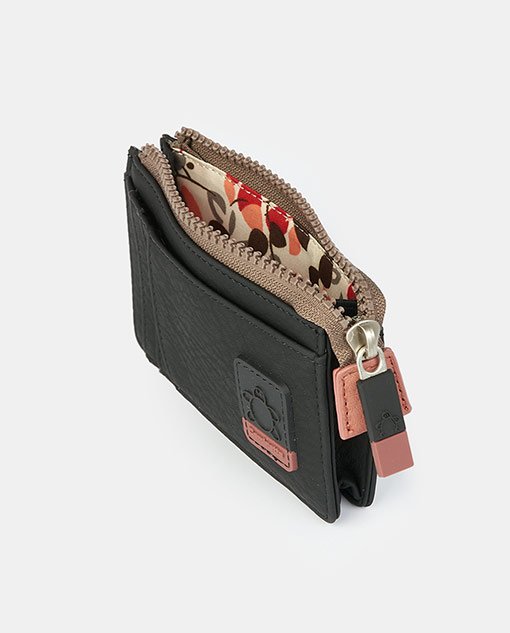 W4807 Monedero