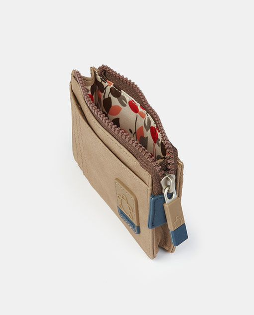 W4807 Monedero