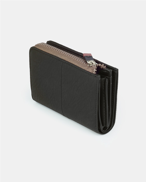 W4810 Billetero