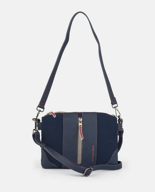  Crossbody