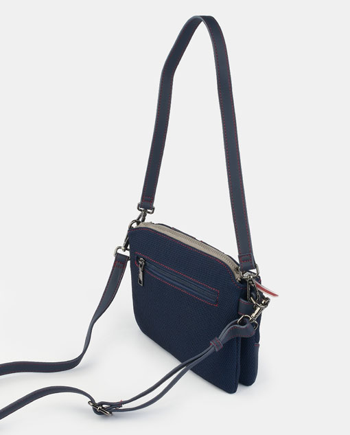  Crossbody