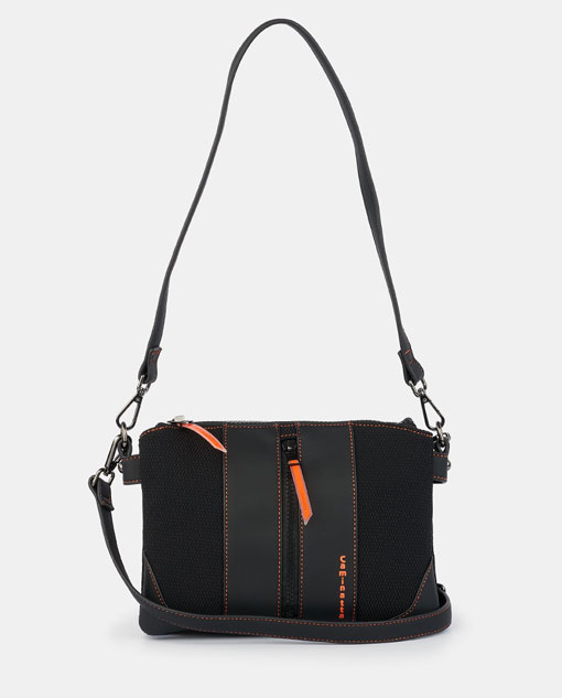 W520 Crossbody