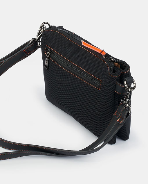  Crossbody