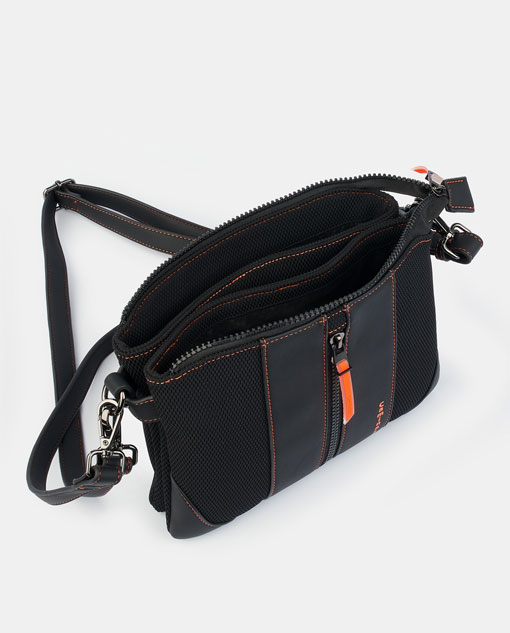  Crossbody
