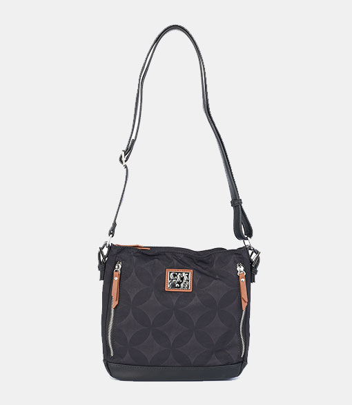 W5201 Crossbody