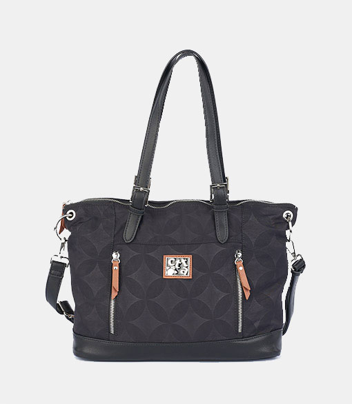 W5203 Shopping