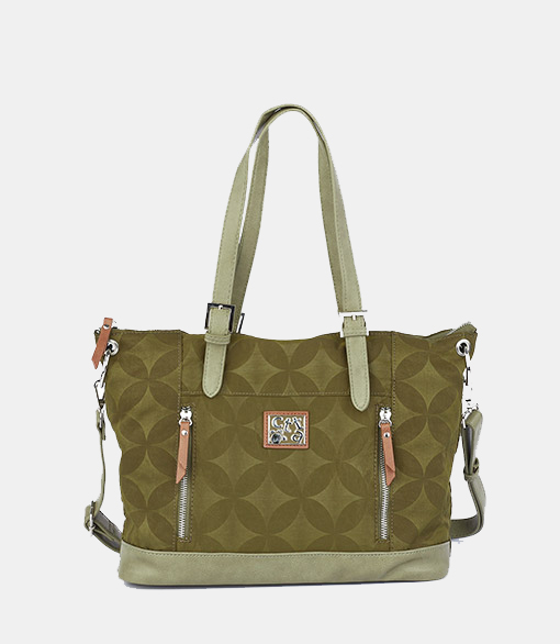 W5203 Shopping