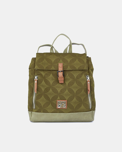 W5206 Mochila