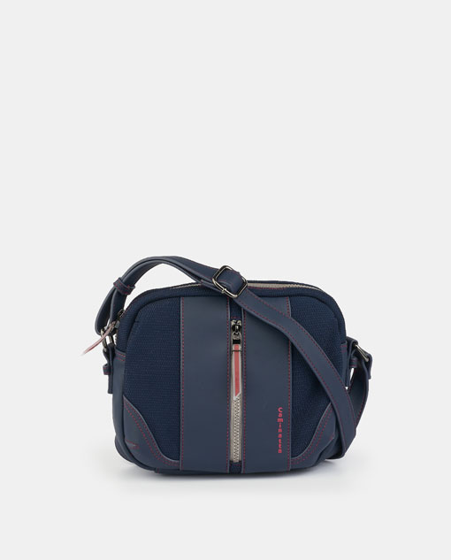 Crossbody