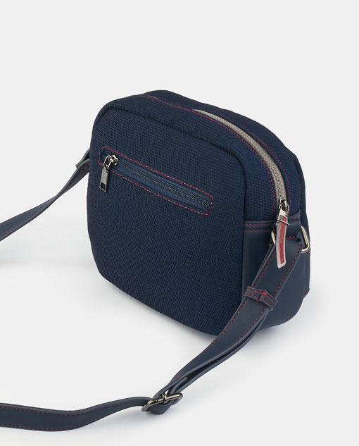  Crossbody
