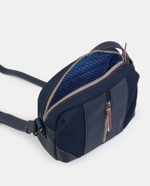  Crossbody