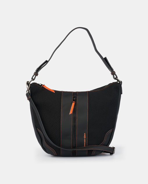 W522 Hobo