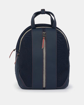  Mochila
