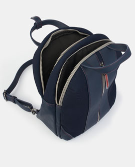  Mochila