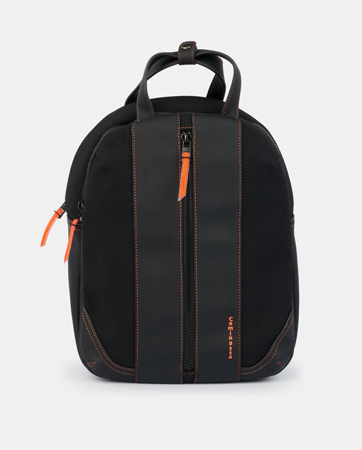 W526 Mochila