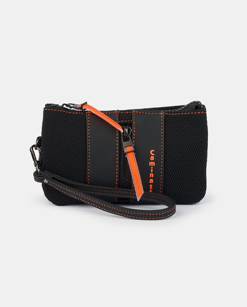 W532 Pouch