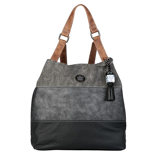 W552 Mochila