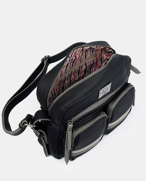 W570 Crossbody