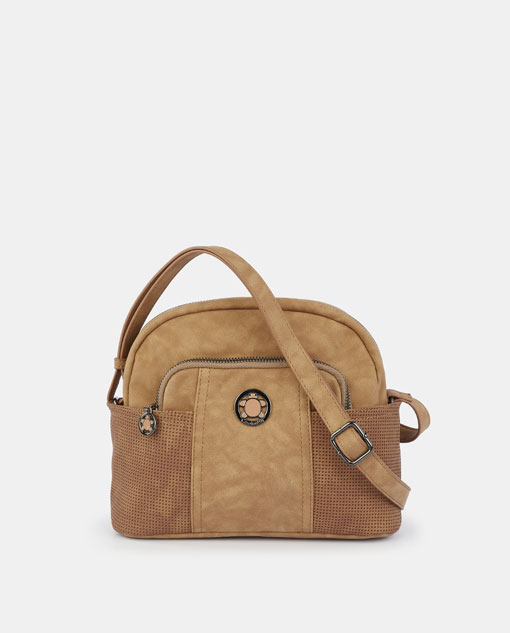 W5700 Crossbody