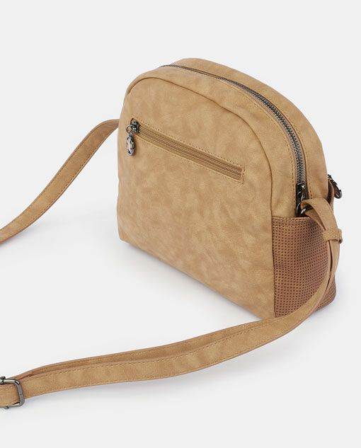  Crossbody
