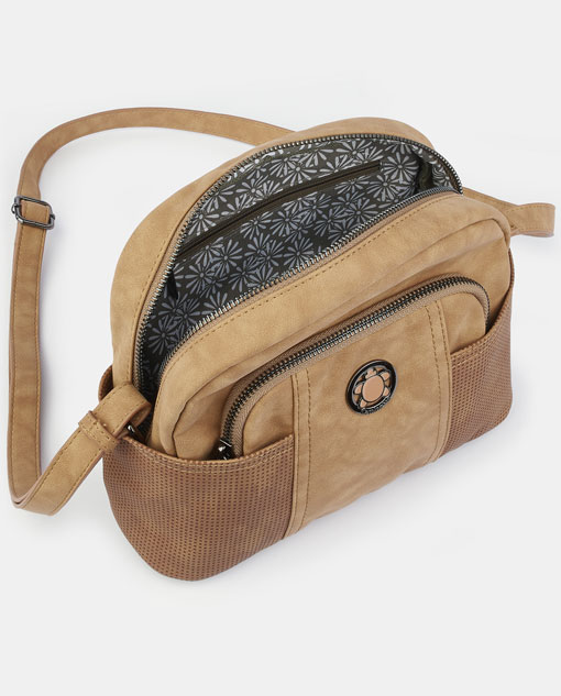  Crossbody