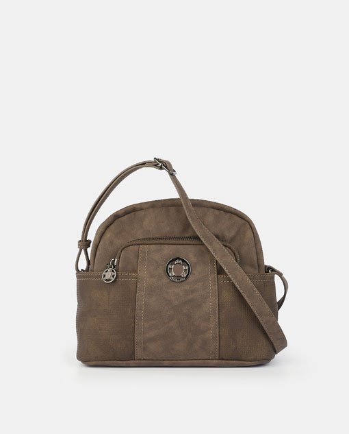  Crossbody