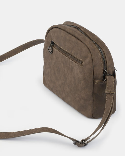  Crossbody