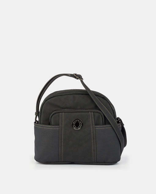  Crossbody