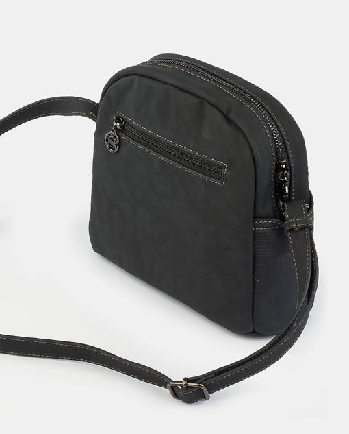  Crossbody