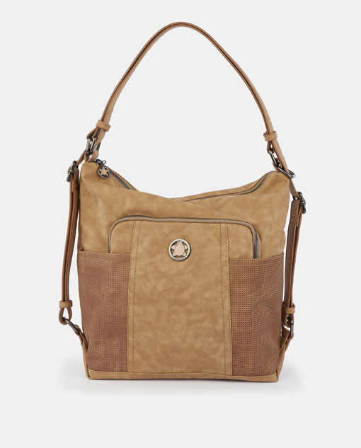 W5703 Bolso Mochila