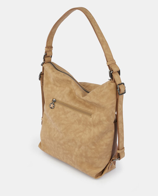  Bolso Mochila