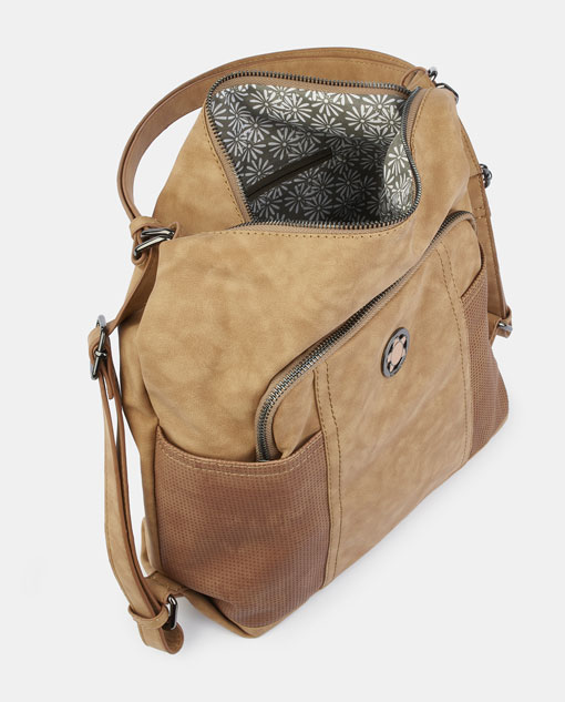  Bolso Mochila