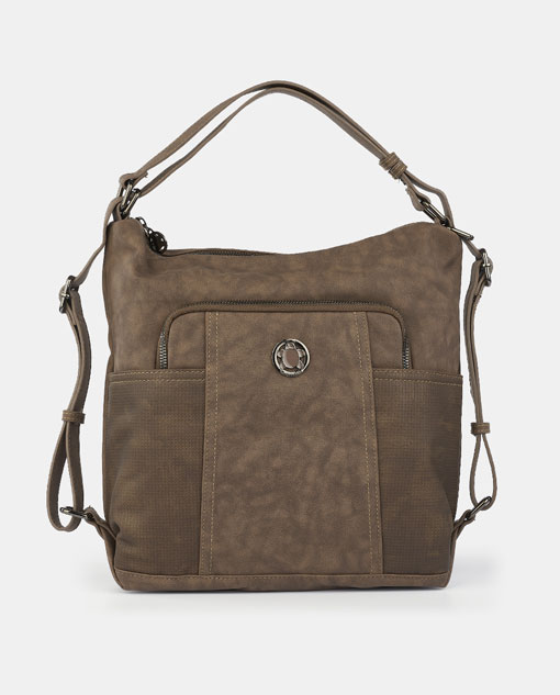  Bolso Mochila