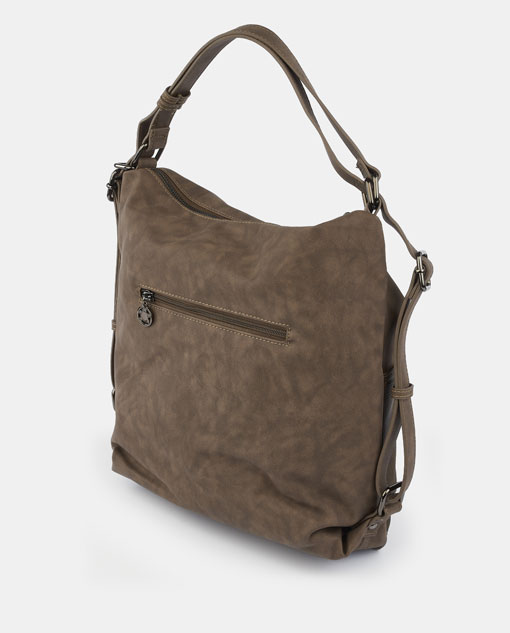  Bolso Mochila