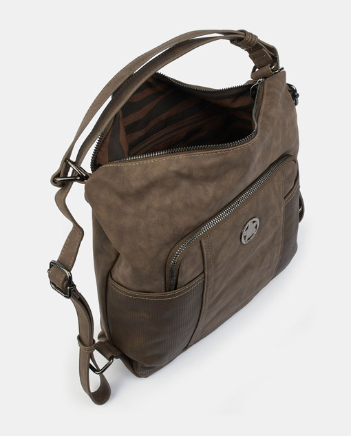  Bolso Mochila