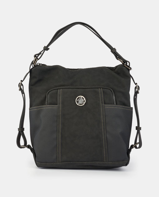  Bolso Mochila