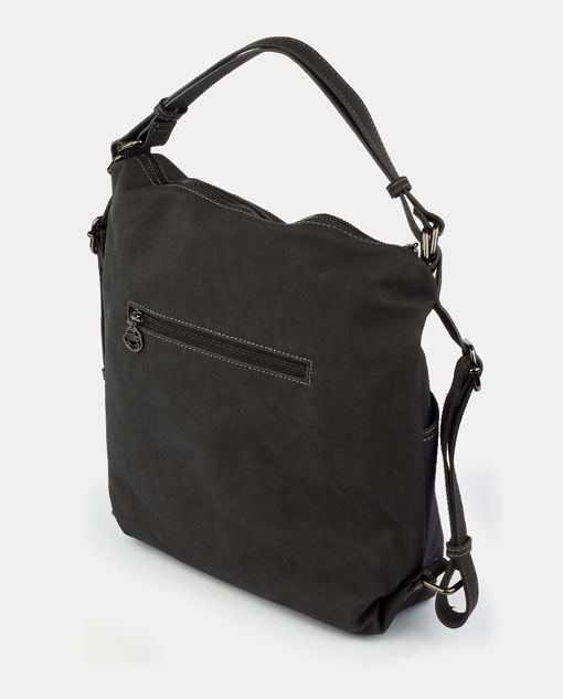  Bolso Mochila