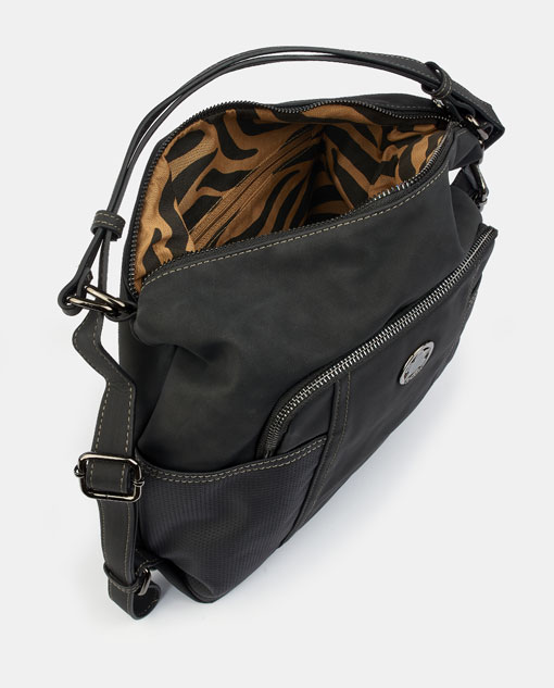  Bolso Mochila